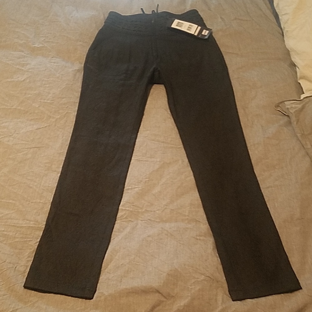 Dolls Kill pants NWTO